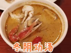 -源·咖啡自助餐厅·海鲜·烧烤·三文鱼(海口华彩洲际酒店)