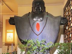 -云来集茶舍(国子监街店)