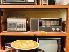 Salted&nbsp;GM&nbsp;coffee-The Daily Fix Cafe
