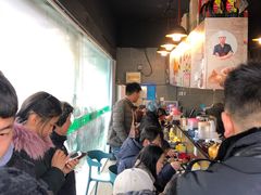 -佛跳墙捞饭(连目巷店)
