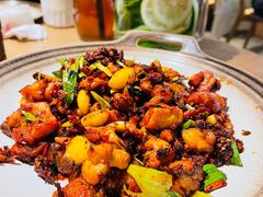 -米店·云南菜(南门店)