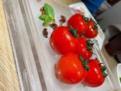 -小大董·烤鸭(王府井apm店)