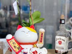 -陈记栗子(长宁路店)