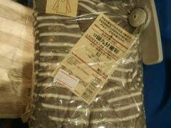 -真功夫(大商新玛特店)