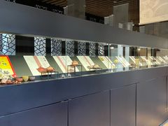-朵云书院·广富林店