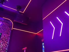 -星聚会KTV X Party(上海真如中海环宇城店)