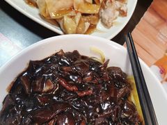 -香港饭店0410(明洞店)