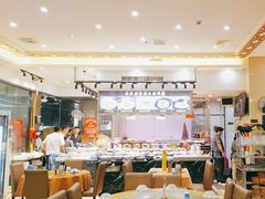 -潮道鱼仔店·潮汕味(长兴路店)