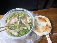 -马尔沙牛杂(海一大厦店)