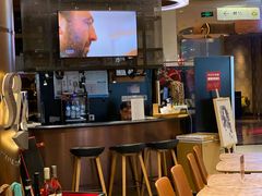 -识酒猫 x SNAP(国贸商城店)