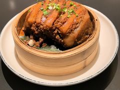 -鱼头泡饭·湖北菜·非物质文化遗产(岳家嘴总店)