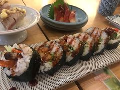 -村上一屋(望京店)