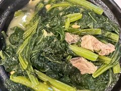 -四海之家(蛇口店)