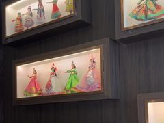 -哈啾嗨·新概念蒙餐(红星新城店)