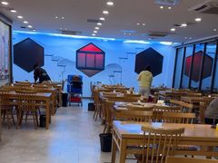 -品鲜村农家菜·阳澄湖大闸蟹(总店)