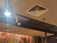 -蚝太郎 • 海鲜烧烤(Upark店)