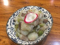 -尺山寸水日料(马桥满天星店)
