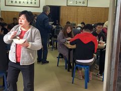 门面-老字号贾家肉丸糊辣汤(光明巷店)
