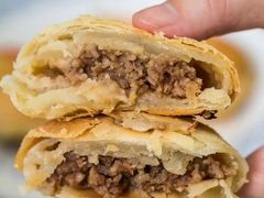 -穆桂英美食(城中店)