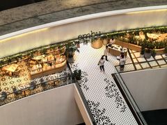 -新加坡文华东方酒店