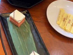 -东江渔村·古典园林·30年粤菜老字号(太和店)
