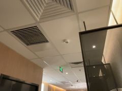 -麦当劳(西单明珠店)