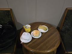 -千枝花·按摩·美容·经络SPA(建旺大厦店)