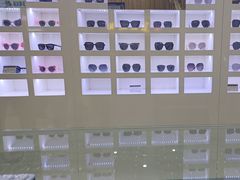 -宝岛眼镜(德阳南街店)