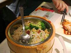 -避风塘·老港味餐厅(虹口龙之梦店)