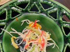 -匠和风精致料理(莆田财富中心店)