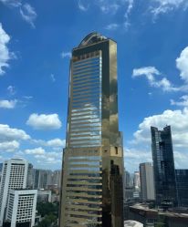 -金鹰国际月子中心(新街口店)