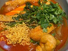 -杨国福麻辣烫(龙阳广场店)