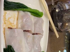 -瑞景轩中餐厅
