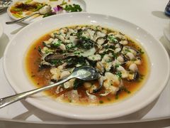 -宝界普菲特湖畔酒店