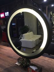 点击看大图 -Some Hair