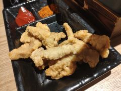 -武松家(丰益桥店)