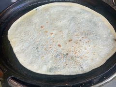 -宁海麦饼(华严街店)