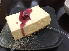 -真剑日本料理·铁板烧(贵州路店)