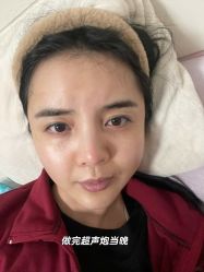 点击看大图 -Yestar艺星医疗美容医院