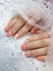 -Halo美甲美睫