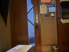 -大桶大足浴(陈春路店（3公里左右免费接送）)
