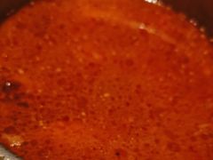 -鼎香缘海鲜自助火锅烤肉(锦辉购物广场店)