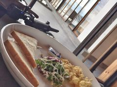 -大理无舍度假酒店