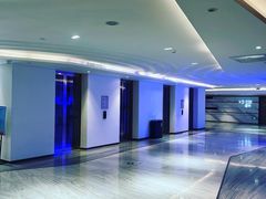 -英皇电影城(英皇集团中心IMAX店)