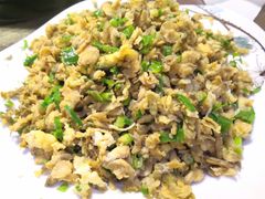 -三鑫酒家(泽州路店)