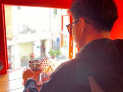 -Eckl’s爱氏热狗(猫街店)