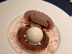 -ZHAO赵·牛扒坊(仁和新城店)