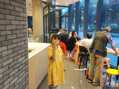 -麦当劳(东石东一路店)