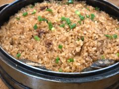 -老马家·舌尖上的西塘美食