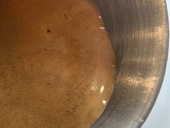 -Beans Solo豆号咖啡(百家湖花园店)